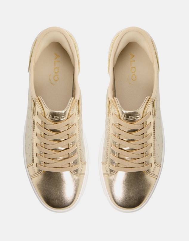 ALDO - Easy In Sneakers