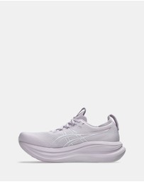 ASICS - GEL-Nimbus 28 - Women's