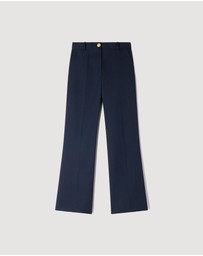 Sandro - Lionel Pants