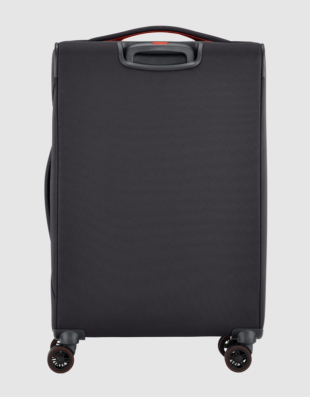 American Tourister - Applite 5 Medium Suitcase (72cm)