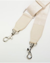 PETA AND JAIN - Plus Handbag Strap