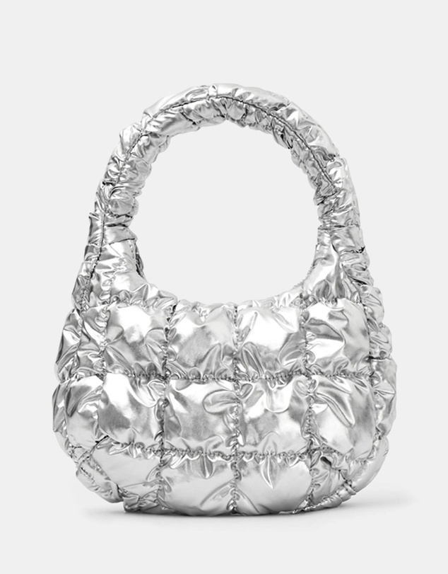 COS - MICRO GINSENG Bag