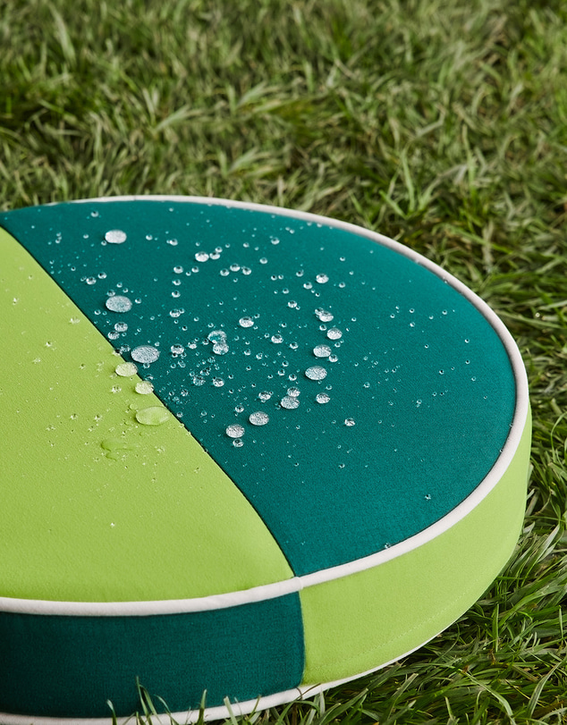 Hommey - Outdoor Cushion