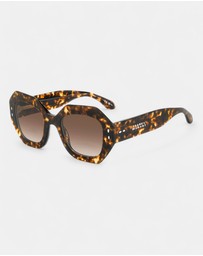 Isabel Marant - IM 0173/S