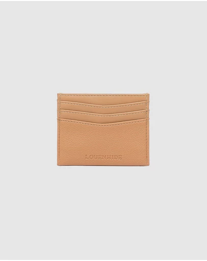 Louenhide - Ada Cardholder