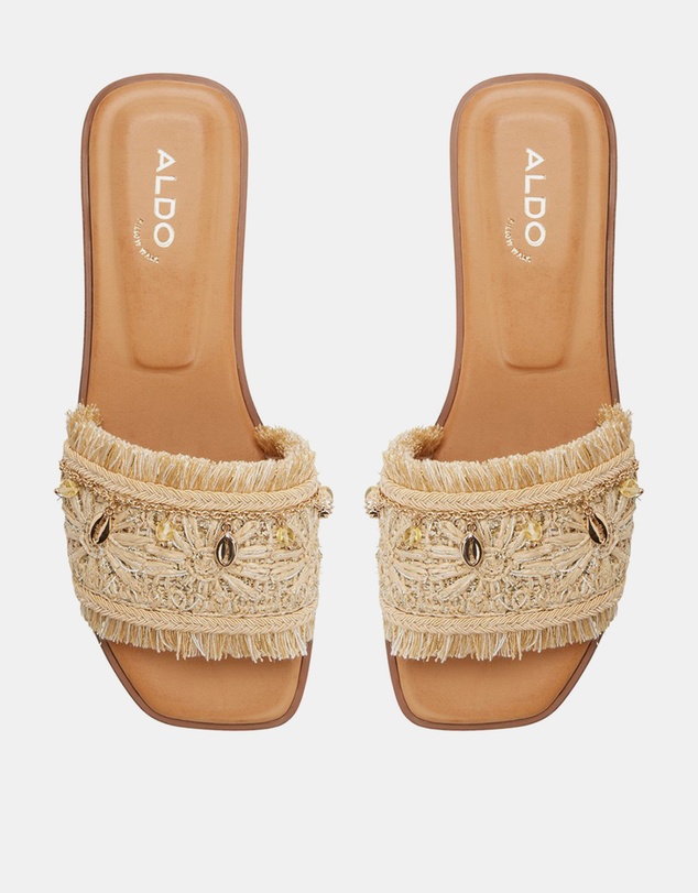 ALDO - Aurana Sandals