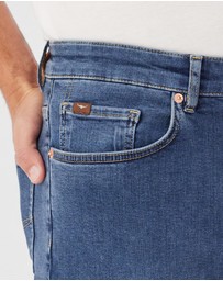R.M.Williams - Ramco Jeans