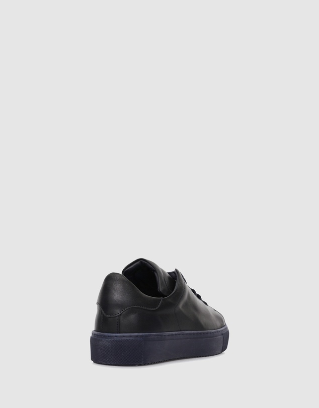 Sempre Di - Babette Low Top sneakers