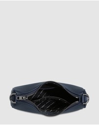 Status Anxiety - Look Both Ways Bag