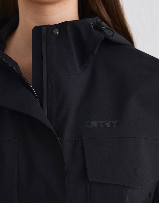 Aim'n - Waterproof Jacket