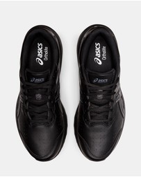 ASICS - GT-1000 Le 2 (4E Extra Wide) - Men's