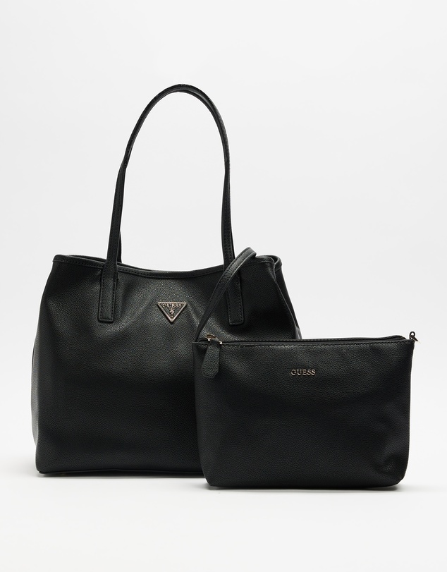 GUESS - Victtoria 2 In 1 Tote