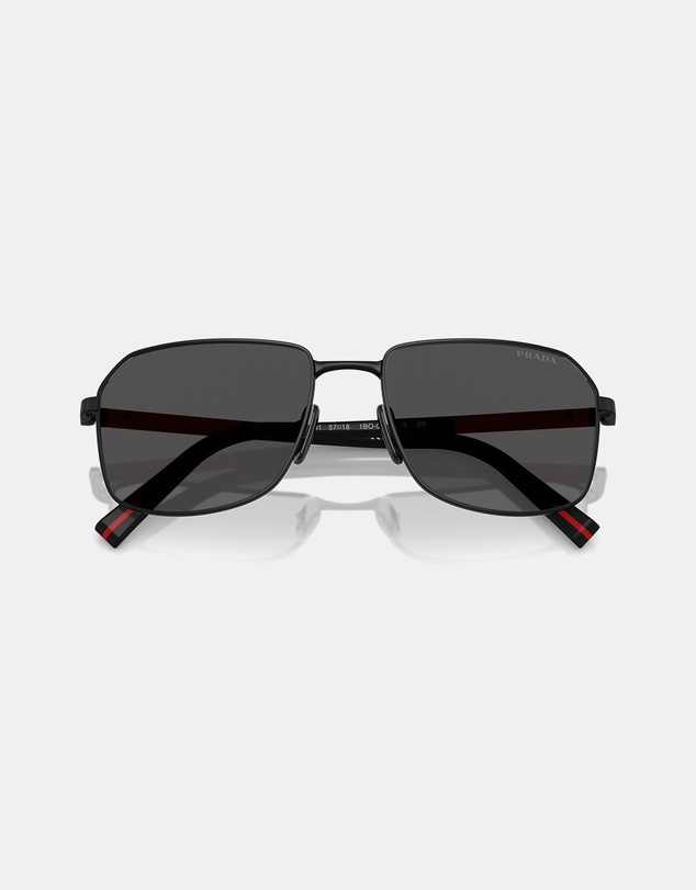Prada Linea Rossa - 0PS A51S