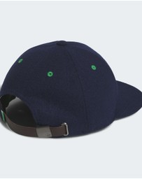 adidas Originals - Originals Golf Club Hat Womens
