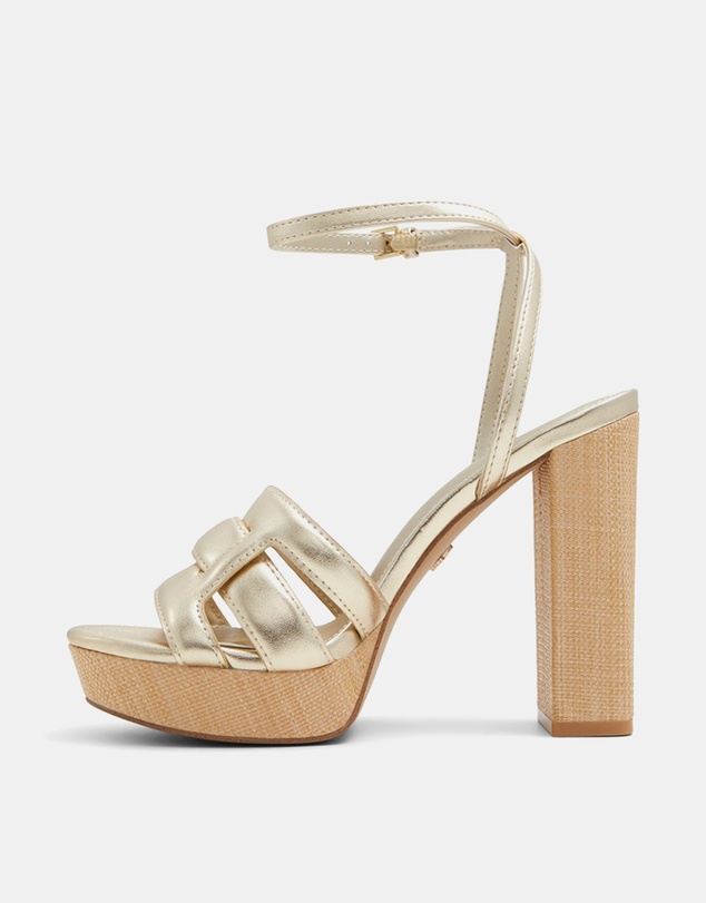 ALDO - Valaberel Heels