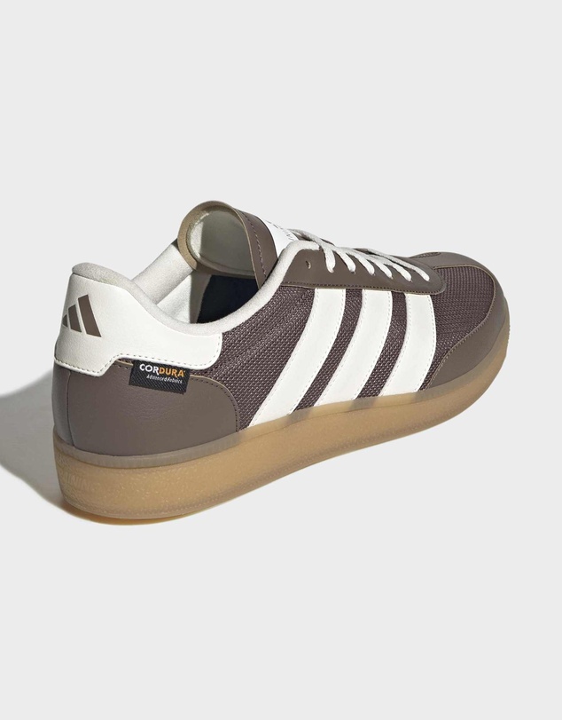 adidas Performance - Training Spezial Training Shoes Unisex