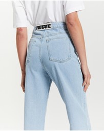 ROTATE - Betty Jeans