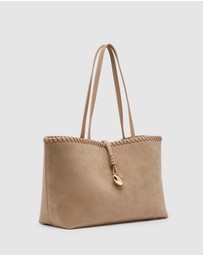 Nine West - Goldie Tote