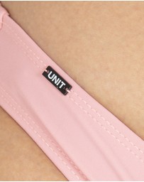 UNIT - UNIT Coasting Ladies Bikini Set