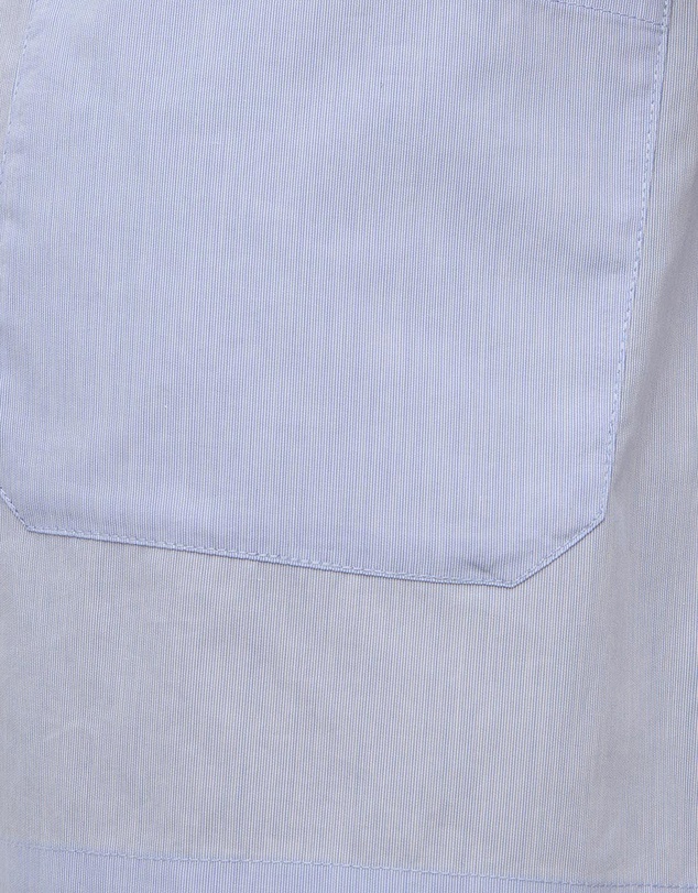Assembly Label - Havana Stripe Poplin Shorts