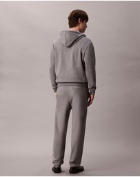 Calvin Klein Jeans - Premium Fleece Joggers