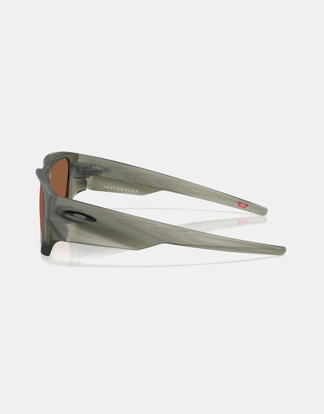 Oakley - Instagator