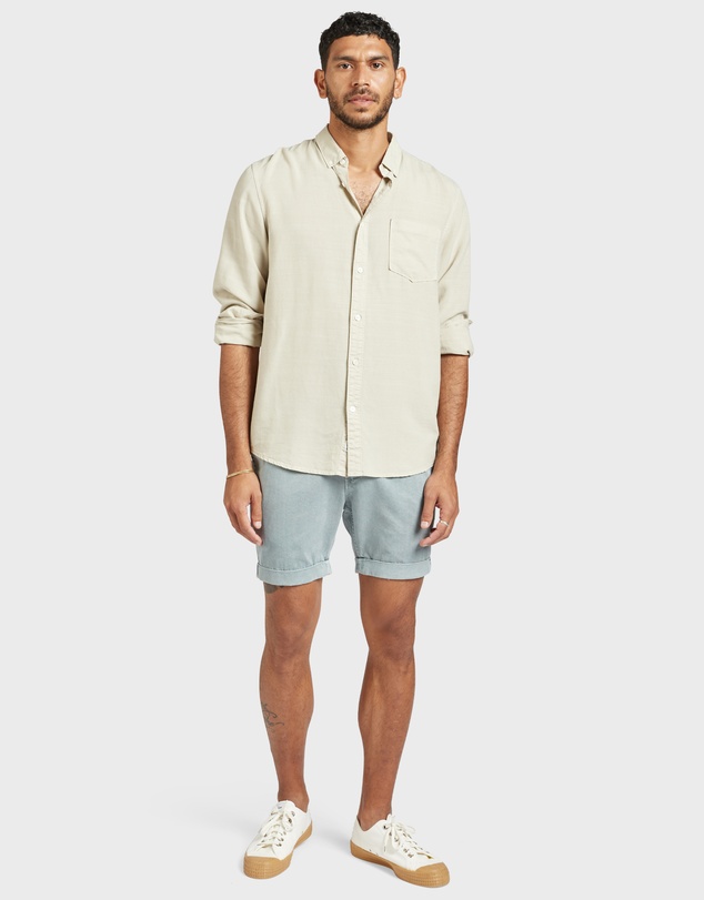 Academy Brand - Santiago Short