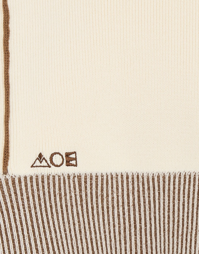 Arms Of Eve - Aspen Knit Jumper