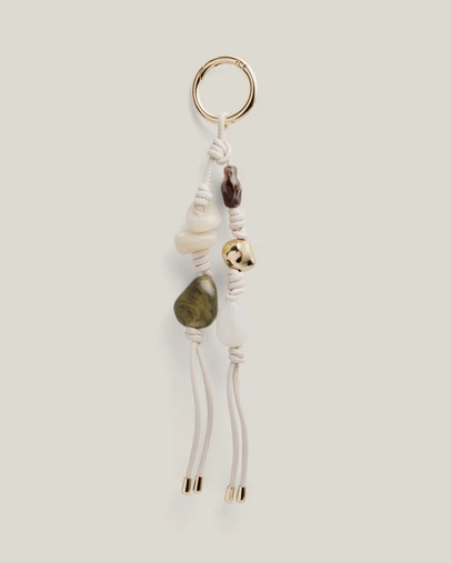 Witchery - Paloma Bag Charm