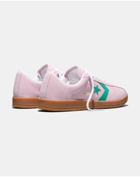 Converse - All Star Classic Trainers Retro - Unisex