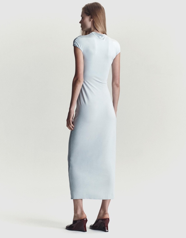 Paris Georgia - Antonia Dress