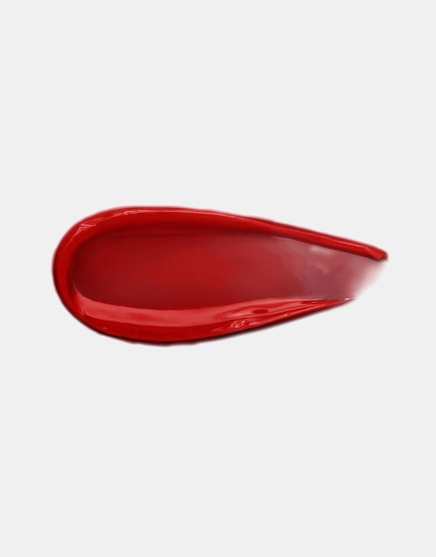 MCoBeauty - Peptide Lip Treatment - Berry