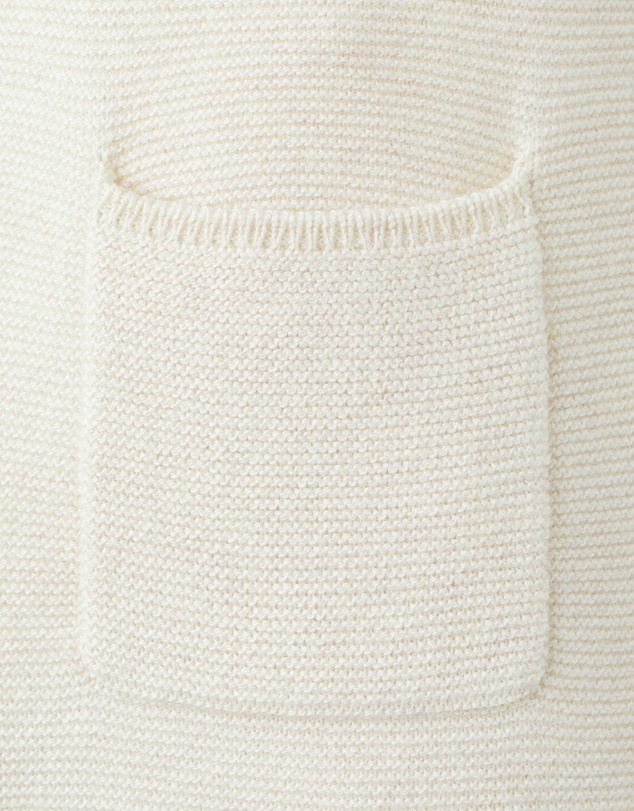M.N.G - York Overalls - Babies