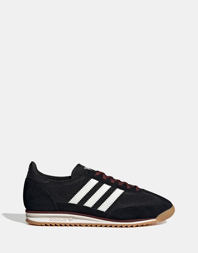 adidas Originals - SL 72 OG - Women's