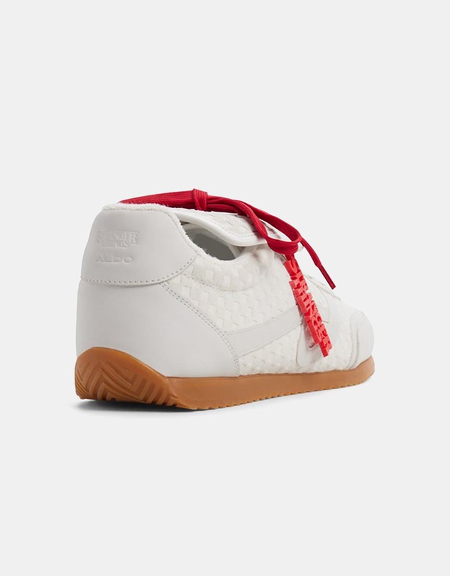ALDO - The Void Sneakers