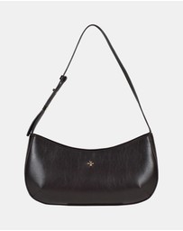 PETA AND JAIN - Embrace Shoulder Bag