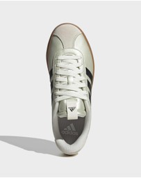 adidas Sportswear - VL Court 3.0 Shoes Womens