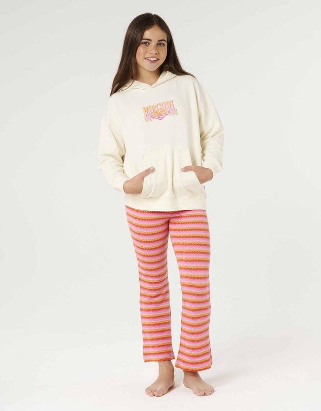 Rip Curl - Tropical Dawn Bobbi Pant- Kids