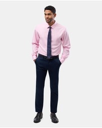 Brooksfield - Easy Care Business Shirt
