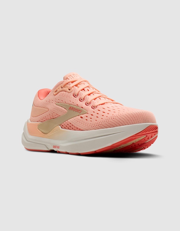 Brooks - Ghost Max 3 - Women's