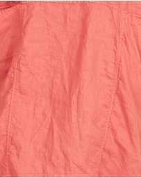 Primness - Chichi Dress