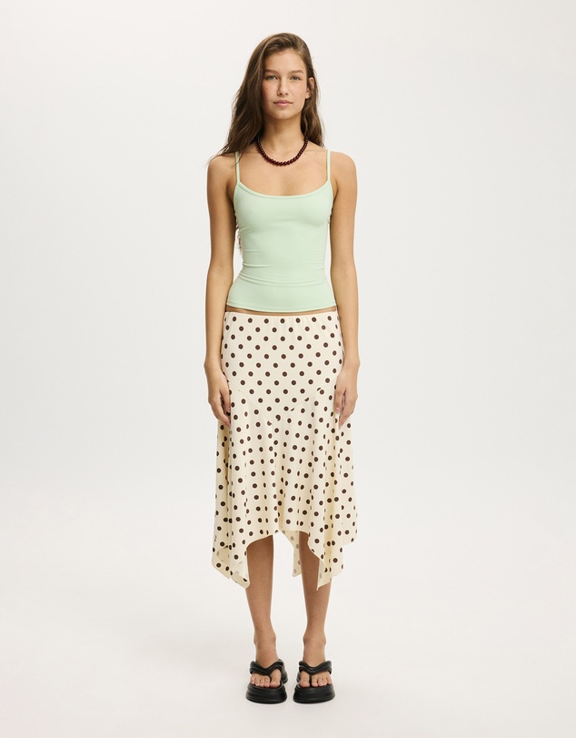 Cotton On - Hold Me Cami