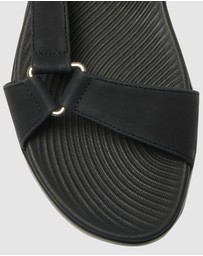 Active Flex - Native