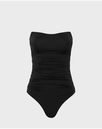 BONDI BORN - Raya One Piece