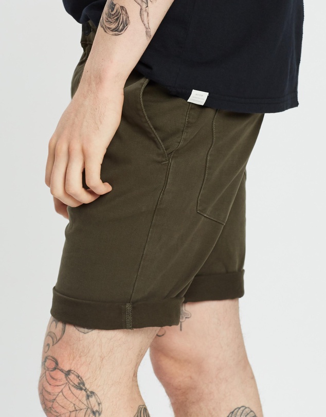 Neuw - Cody Shorts