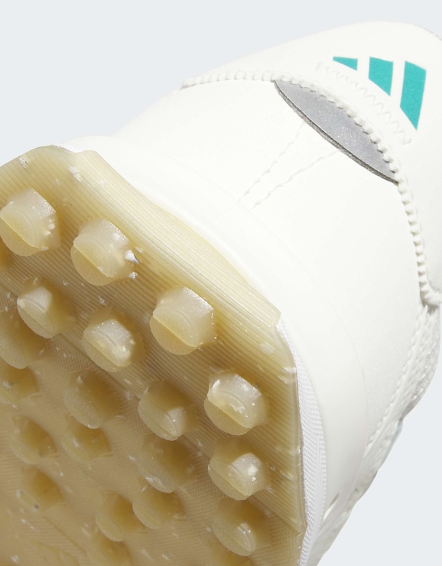adidas Performance - S2G 24 Spikeless Golf Shoes Womens
