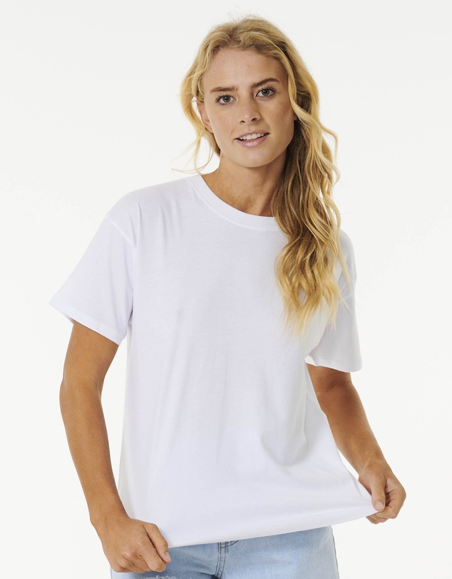 Rip Curl - Classic Relaxed Tee