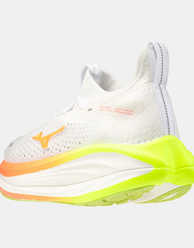 Mizuno - Mizuno Neo Vista 3
