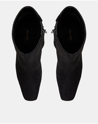 ALDO - Vellamo Boots