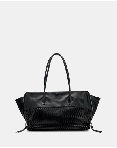 Brie Leon - Faye Tote Bag